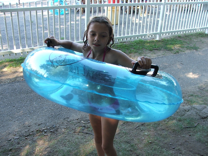August 2008 061.JPG